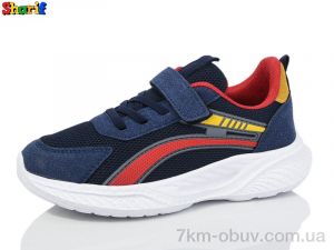 купить Sharif AC208-15 оптом