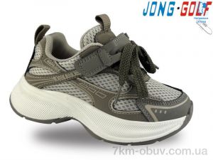 купить Jong Golf B11488-5 оптом