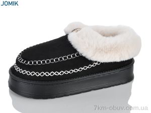 купить YZY MD10158-1 mix оптом