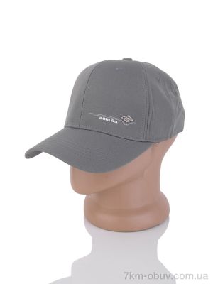 купить RuBi 5006-3 grey оптом