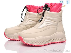 купить Мир 4513-RF9304 beige оптом