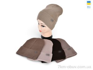 купить Angelica SF095-1 mix оптом