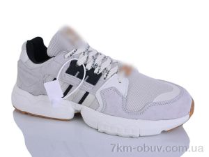 купить оптом FED A327-5