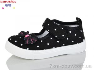 купить GFB-Канарейка T188-1 оптом