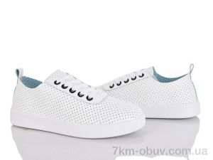 купить оптом Ok Shoes 220-2