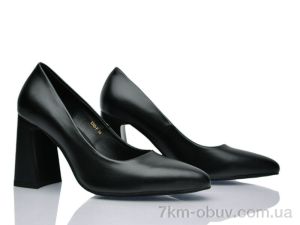 купить Lino Marano R242F оптом