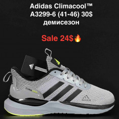 купить Boteli A3299-6 оптом