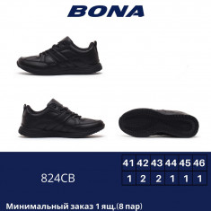 купить BONA 824CB оптом
