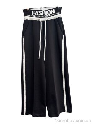 купить Steysi 012-1 black оптом