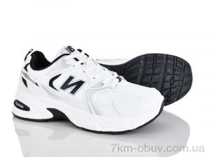 купить оптом LQD W612-5