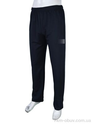 купить оптом Banko N2013-6 navy