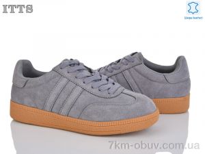 купить ITTS Q005-4 оптом