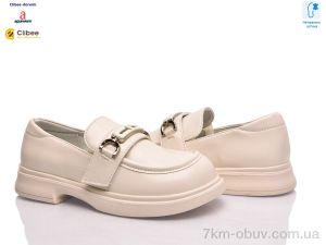 купить оптом Clibee-Doremi ABC3663 beige