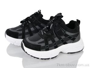 купить оптом Xifa kids 582-5