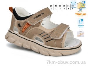 купить TOM.M 11522E оптом