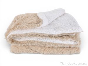 купить Obuvok beige.1 рукавичка 160х200 (11401) оптом