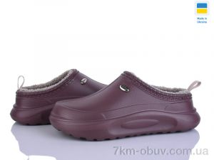 купить оптом Golden Lion 4101 шоколад