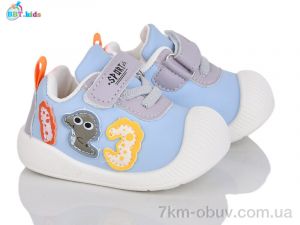 купить BBT FH373-5-5 оптом