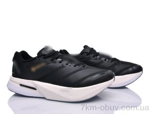купить Olimp A601-3 оптом