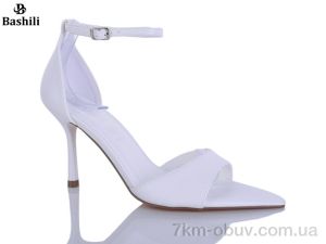 купить Башили H65135-A1 оптом