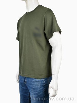 купить Мир 4053-P2 green оптом