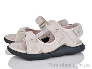купить Svit A208-5 оптом