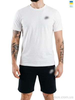 купить оптом Sport style 11NI білий