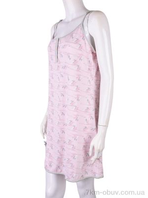 купить Boni-Shop 6554 pink оптом
