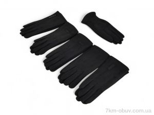 купить Королева JP02 mix оптом