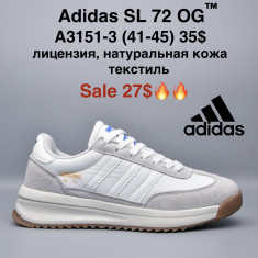 купить M.Shoes A3151-3 оптом