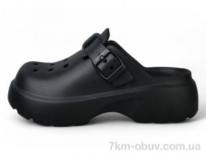 купить Luck Line 2461-361 оптом