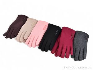 купить PAIDI 89 текстиль black оптом