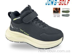 купить оптом Jong Golf C31151-0