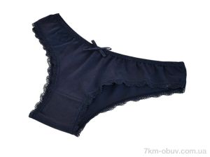 купить оптом Obuvok 5800-11 navy (2XL;3XL;4XL)