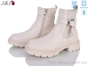 купить Aba Y8ABA00-3 оптом