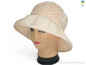 купить Mabi 0026 бежевий оптом