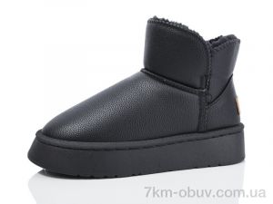 купить Ok Shoes A86-1 оптом