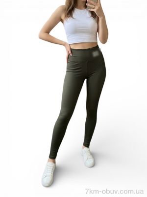 купить Margo 05 хакі оптом