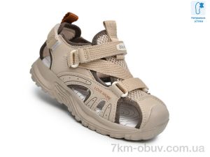 купить TOM.M B60072B оптом