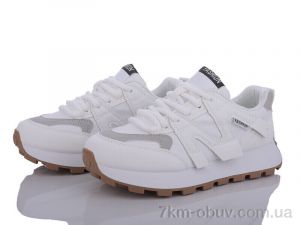 купить Захар-Gold K0801-2 оптом