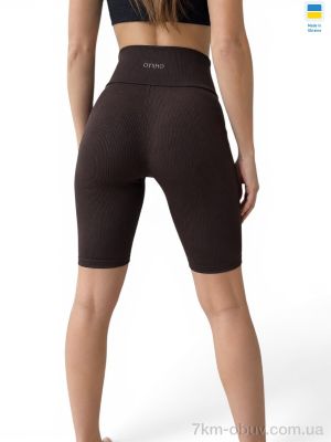 купить Margo A50177 шоколад оптом