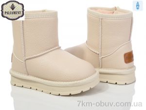 купить PALIAMENT B20933-14 оптом