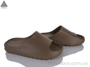 купить STILLI Group CX301-5 піна оптом