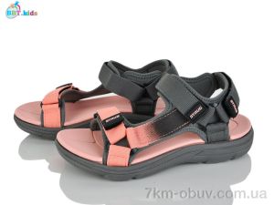 купить BBT L850-3-5 оптом