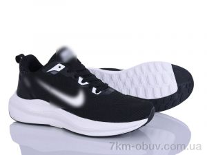 купить Maximum A07-2 оптом