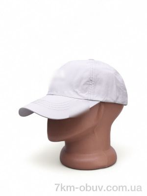 купить Королева 14-31 l.grey оптом