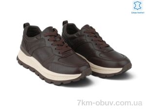 купить Allshoes 214857 оптом