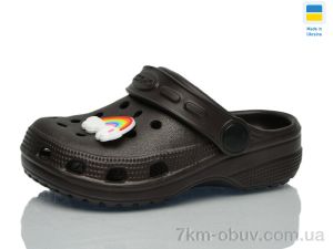 купить оптом Lot Shoes H3 шоколад