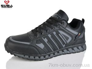 купить SUBA A7743-1 оптом