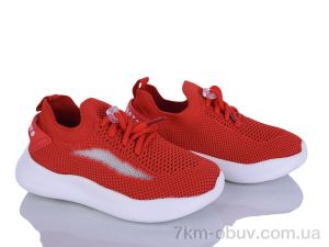 купить оптом Xifa kids 1XF0014-13
